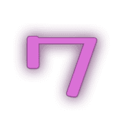 124