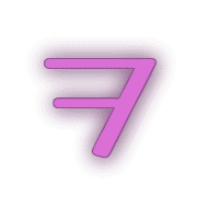125