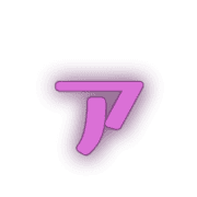 127