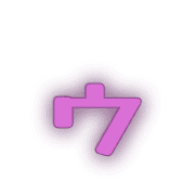 129