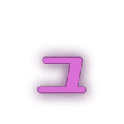 134