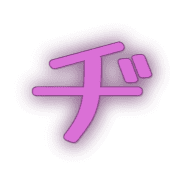 147
