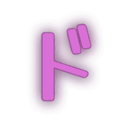 150