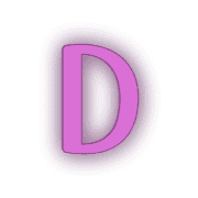 165