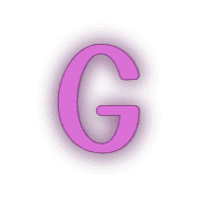 168