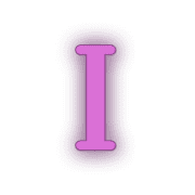 170