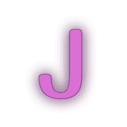 171