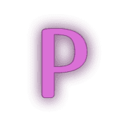 177