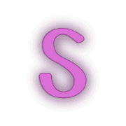 180