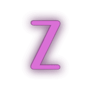 187