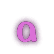 188