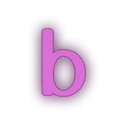 189