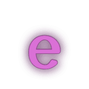 192
