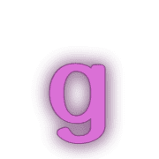 194