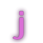 197