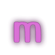 200