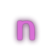 201