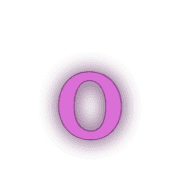 202