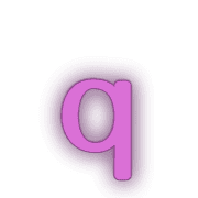 204