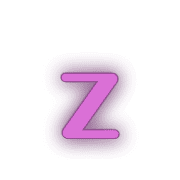 213