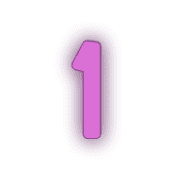 214