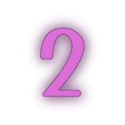 215