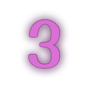 216