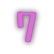 220