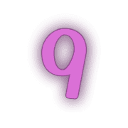 222