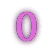 223