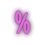230