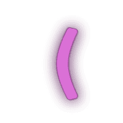 234