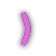 235