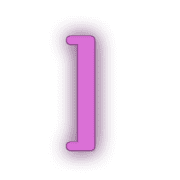 241