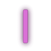 242