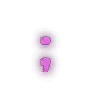 243
