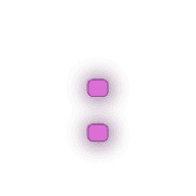 244