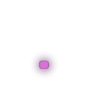 246