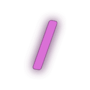 247