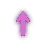 260