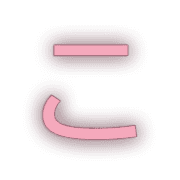 010