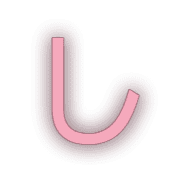 012