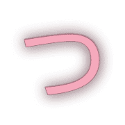 018