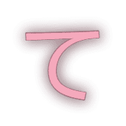 019