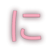 022
