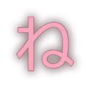 024