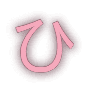 027