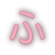 028