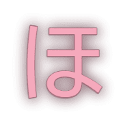 030