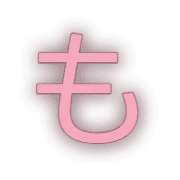 035